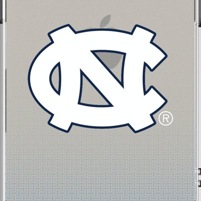 north carolina tar heels