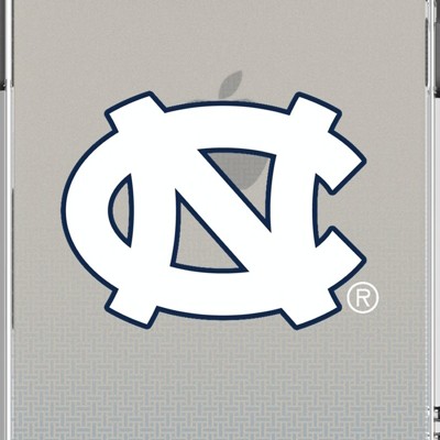 north carolina tar heels
