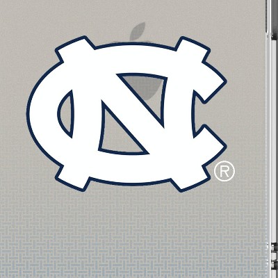 north carolina tar heels