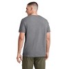 Jockey Men's Legacy Crew Neck T-Shirt - 2 of 3