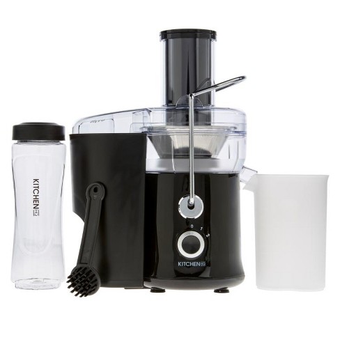 Magic Bullet Mini Juicer With 16 Oz Juice Cup : Target