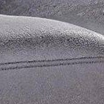 Tan Fabric