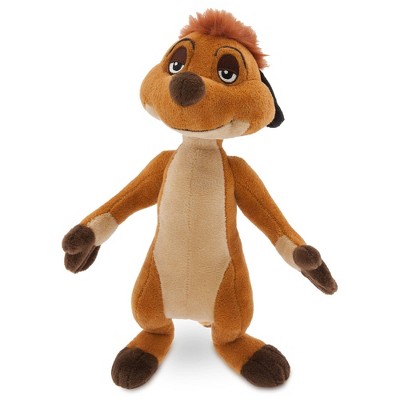 disney stuffed animal