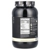 Rule One Proteins Source7 Protein Powder Drink Mix, Vanilla, 1.98 lb (897 g) - 2 of 2