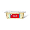 Watkins - Potato Salad Seasoning - Case Of 3/4.1 Oz : Target