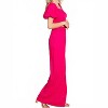 Men's Katlyn Set - RolyPoly - 3 of 4