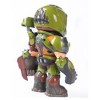 Gaming Heads DOOM Slayer 7 Inch Collectible Figure - 4 of 4