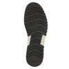 Levi's Mens Gregory Neo Rugged Casual Boot - 4 of 4
