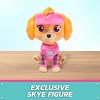 PAW Patrol Skye's Camping Animal Figure - Skye - 3pk - 2 of 4