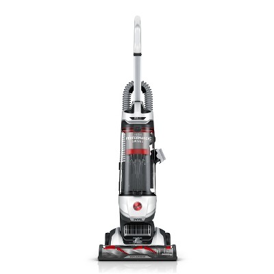 Hoover Windtunnel With Tangle Guard Upright Vacuum : Target