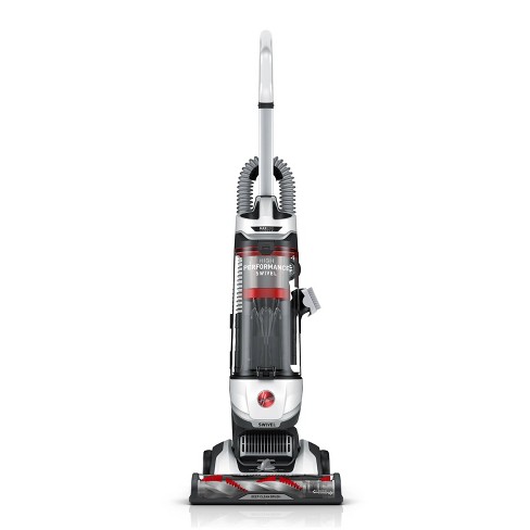 vacuum cleaners target australia