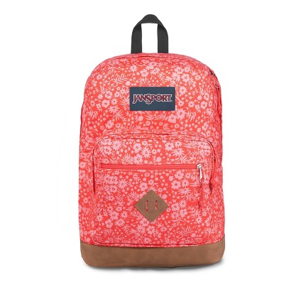 jansport city stars