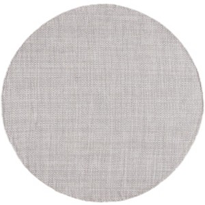 Montauk MTK476 Power Woven Indoor Rug - Safavieh - 1 of 3