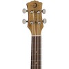Luna Bamboo Tenor Ukulele Natural - 4 of 4
