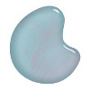 Sally Hansen Miracle Gel Nail Color - 0.5 fl oz - 2 of 4