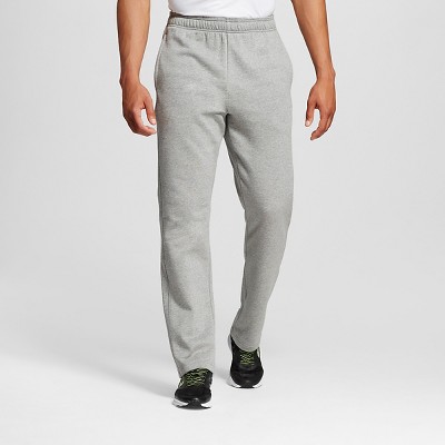 target champion sweatpants