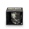 Surreal Entertainment Call of Duty Costume | Call of Duty Infinite Warfare Ceramic Coffee Mug - 4 of 4
