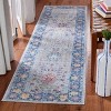 Illusion ILL703 Area Rug  - Safavieh - 2 of 4