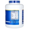 Ronnie Coleman Vital Edition, Whey XS, Chocolate Milk, 5 lb (2.26 kg) - 2 of 2