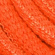 yellow orange