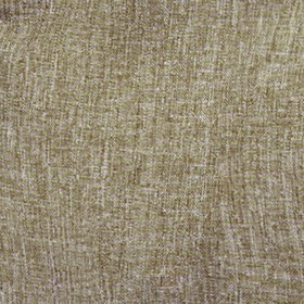 beige textured