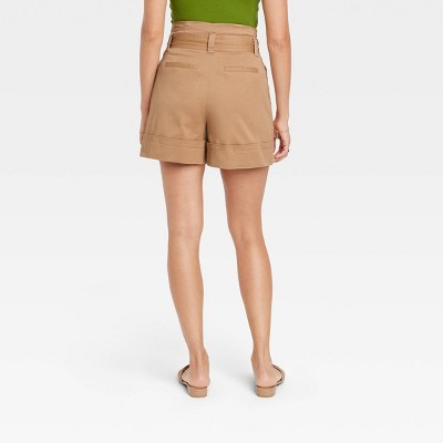 A New Day : Shorts for Women : Target