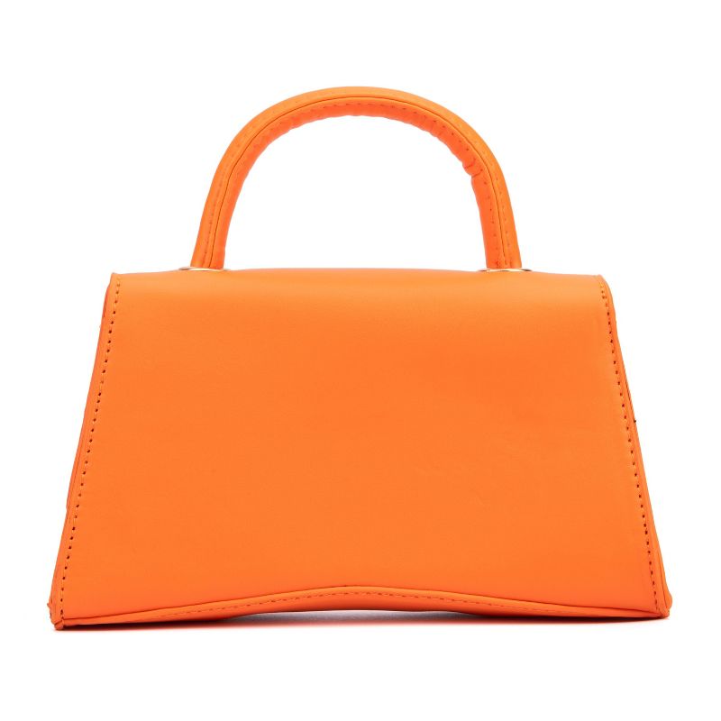 Olivia Miller -Women's-Top-Handle Bag, 2 of 8
