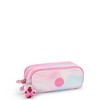 Kipling Gitroy Printed Pencil Case - 2 of 4