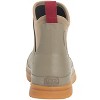 Women's Women's Originals Ankle Boot - 4 of 4