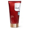 MELE Refresh Gentle Hydrating Facial Cleansing Gel for Melanin Rich Skin - 5 fl oz - image 2 of 4
