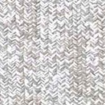 canvas-white