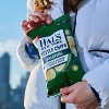 Hal’s New York Potato Chips Jalapeno - Case of 24 - 2 oz - 3 of 4