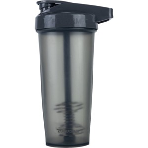 PerfectShaker Performa Activ 28 oz. Classic Collection Shaker Cup - 1 of 4