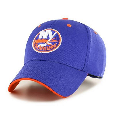 new york islanders brooklyn hat