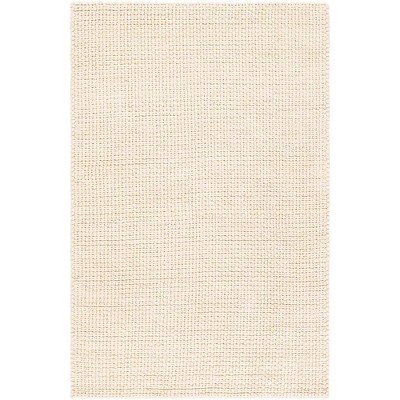 Mark & Day Keynsham Woven Indoor Area Rugs