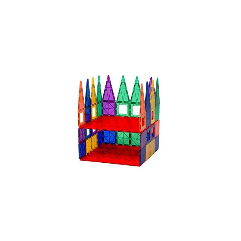 Playmags Super Durable Building Stabilizer Set., 3 of 6