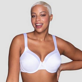 Buy Bra for Women, JFLYOU Ladies Pure Color Plus Size Ultra-Thin
