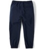 The Children's Place Boys Quick Dry Pull On Jogger Pants - 2 of 4