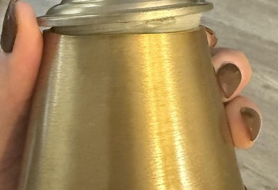 Guest review image 1 of 1, zoom in