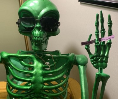 Guest review image 1 of 1, zoom in