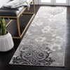 Adirondack ADR114 Non-Shedding Power Loomed Indoor Rugs - Safavieh - 2 of 4