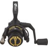13 Fishing Source R Spinning Fishing Reel (Clam Pack) - 2 of 2