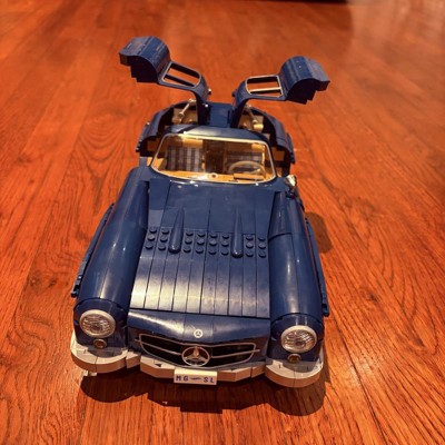 Guest review image 4 of 4, zoom in