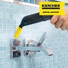 Karcher Power Nozzle Set For Kärcher Sc : Target