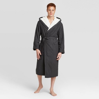 Men's Pajamas & Robes : Target