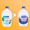 Softsoap Antibacterial Liquid Hand Soap Refill - White Tea & Berry - 50 fl oz - image 2 of 4