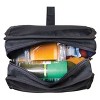 Packit Freezable Lunch Bag - City Charcoal - 2 of 4
