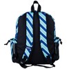 Wildkin 17 Inch Backpack for Kids - 3 of 3