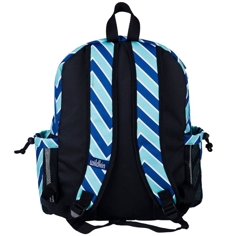 Wildkin 17 Inch Backpack for Kids, 4 of 6
