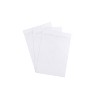 JAM Paper 10 x 15 Open End Catalog Envelopes White 1623200 - 3 of 4